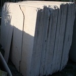 Marble Rosa Thea - Slabs